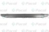 PACOL SCA-FP-016 Radiator Grille